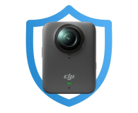 DJI Care Refresh Osmo 360 (1 rok) - 1509947 - zdjęcie 1